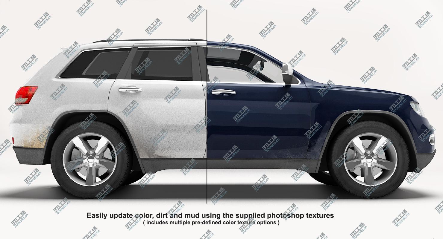 images/goods_img/202105072/Generic SUV/5.jpg